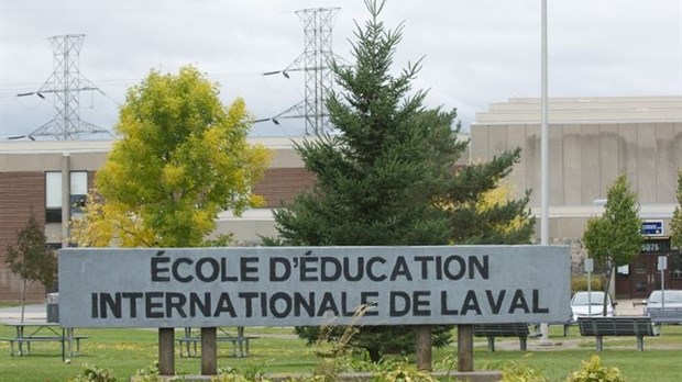 La CSDL victime d'un canular téléphonique