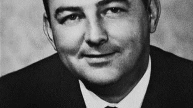 Dernier hommage à Jean-Noël Lavoie le 27 avril