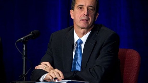 Commission Charbonneau : Gaëtan Turbide sera le prochain témoin