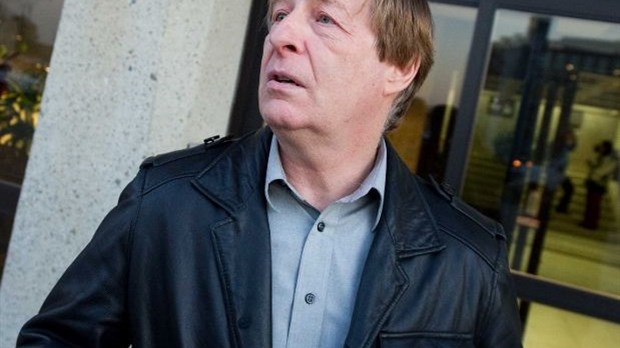 Années 1970: une ex-fonctionnaire de Laval aurait été tuée parce qu'elle en savait trop