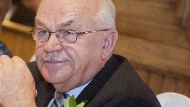 Commission Charbonneau : Plante aurait refusé d’être un prête-nom