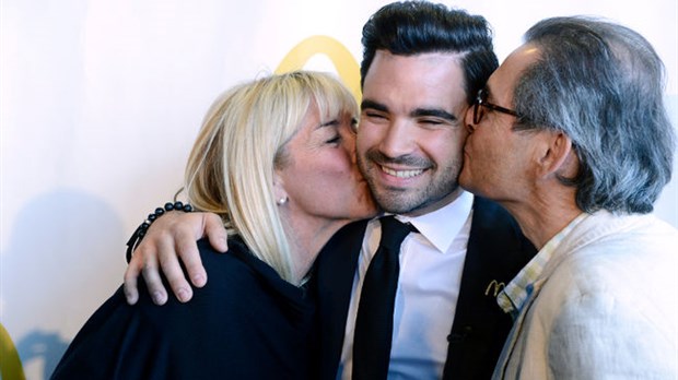 Despatie plonge vers la retraite