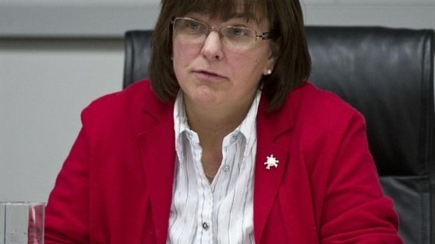 Mise en tutelle de Laval : la CSDL inquiète pour ses projets