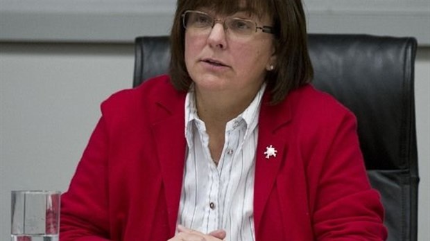 Deux nouvelles écoles pour la Commission scolaire de Laval