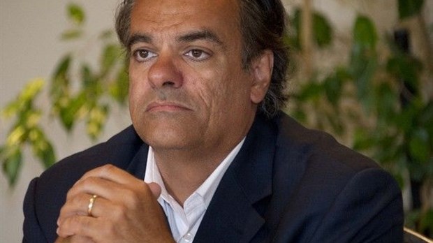 Emilio Migliozzi quitte le ML