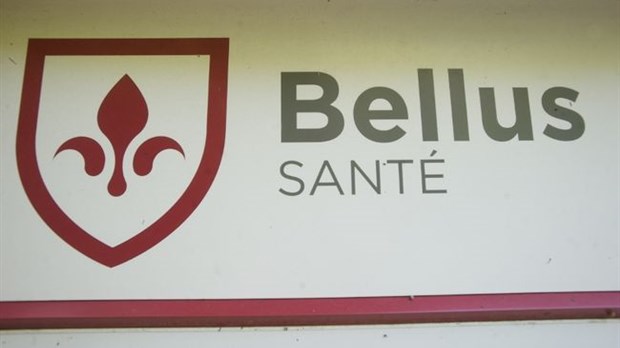 Bellus Santé acquiert Thallion Pharmaceutique