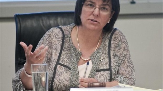 La CSDL présente un budget déficitaire