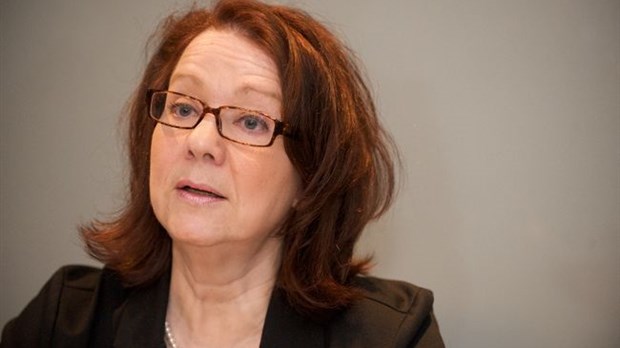 Commission scolaire de Laval : le programme musical continuera l’année prochaine
