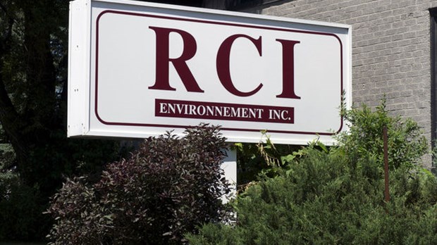 Les Rémillard quittent la gestion des déchets