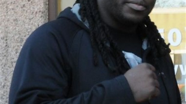Bermane Stiverne doit patienter
