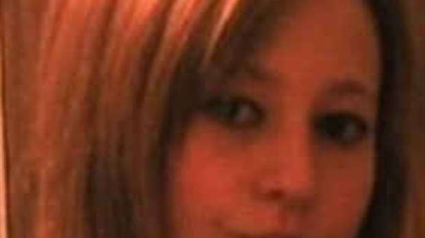Une fugueuse recherchée à Laval