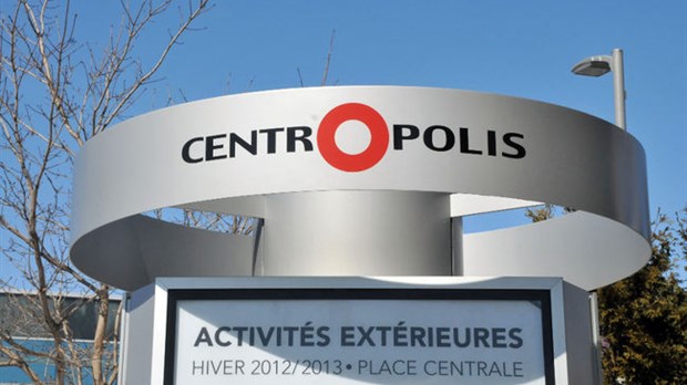 Le Centropolis explore le terroir lavallois