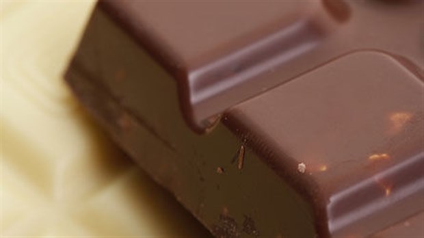 Des consommateurs de chocolat indemnisés