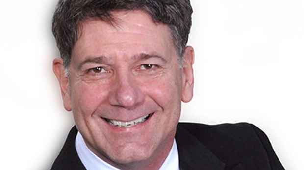 Guy Landry toujours prestataire d'aide sociale?