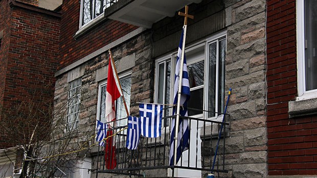 L’immigration, principal facteur de croissance de la population dans la région de Montréal