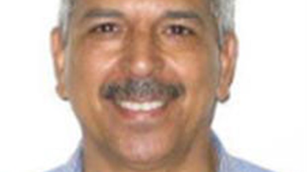 Lavallois accusé de pornographie juvénile