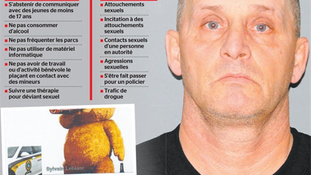 Lavallois accusé d'agressions sexuelles sur des mineurs : d'autres victimes se manifestent