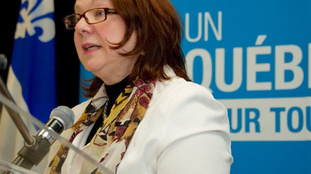 Québec annonce la tenue de quatre forums sur l’hypersexualisation des filles