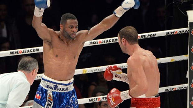 Indigo : record d’audience pour le combat Pascal-Bute