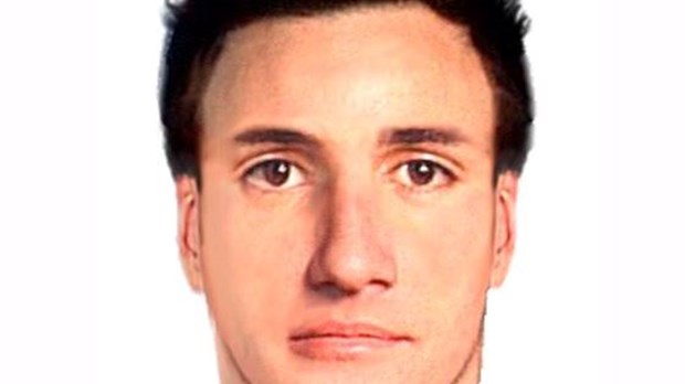 Agresseur sexuel recherché