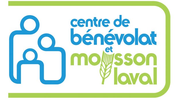 30e Campagne des paniers de Noël 