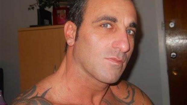 Potentielles victimes d’un pimp recherchées