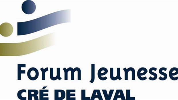 L'avenir des régions est menacé selon le Forum jeunesse Laval