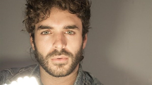 Un grand spectacle qui marquera le début   d’une année toute spéciale à Laval