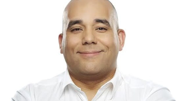 Un caquiste lavallois à l’exécutif de son parti