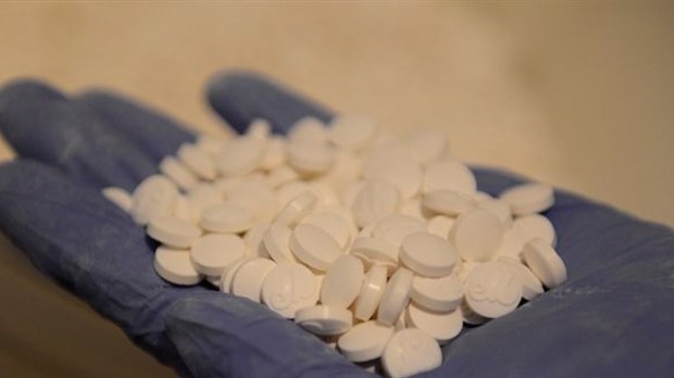 Dès dimanche c’est la Semaine de prévention de la toxicomanie