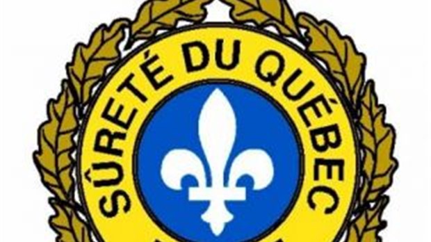 Mise en garde contre l’escroquerie au chef d’entreprise