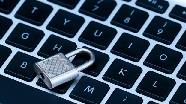 Tentative de piratage du site Internet de la Ville de Laval