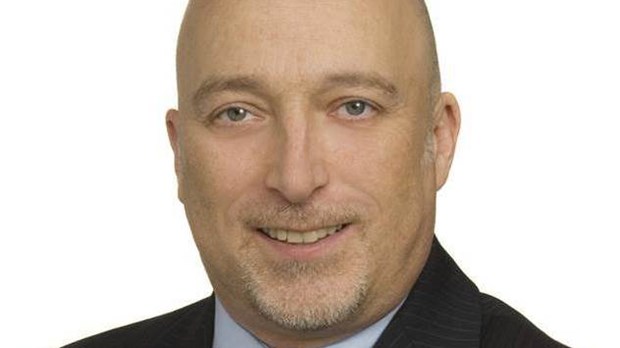 Un nouveau directeur financier à la Ville