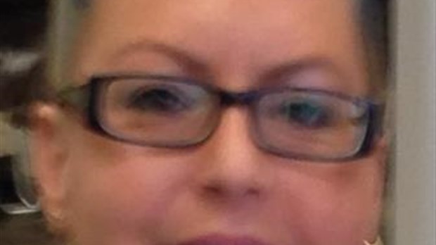 Une femme de 32 ans manque à l'appel