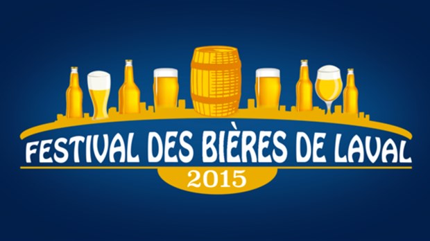 Le premier Festival des Bières de Laval est en préparation