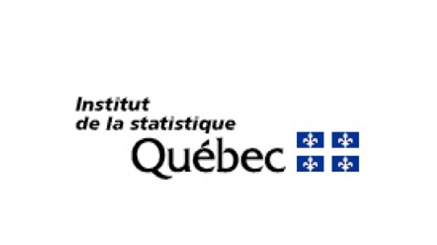 Hausse du produit intérieur brut du Québec au troisième trimestre