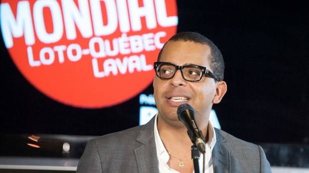 Culture : les événements qui ont marqué 2014 à Laval