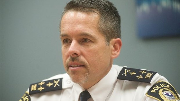 En 10 questions avec Pierre Brochet