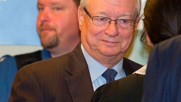 Projet Honorer: le juge est pointé du doigt