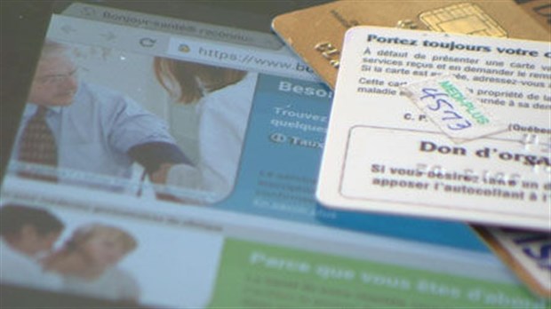 Bonjoursanté.ca vous cherche un médecin