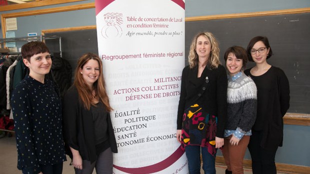 La TCLCF célèbre ses 25 ans