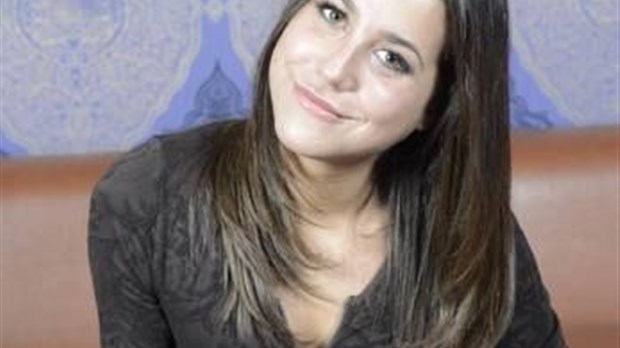 Une soirée de porno choque la TCLCF et inquiète la police de Laval