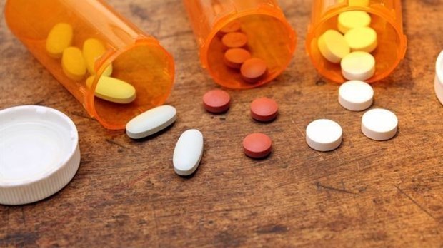 Un problème qui prend de l'ampleur