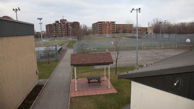 Centre jeunesse : contrats douteux à Laval?