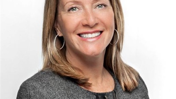En 10 Questions avec Andrée Courteau, présidente-directrice générale de Tourisme Laval
