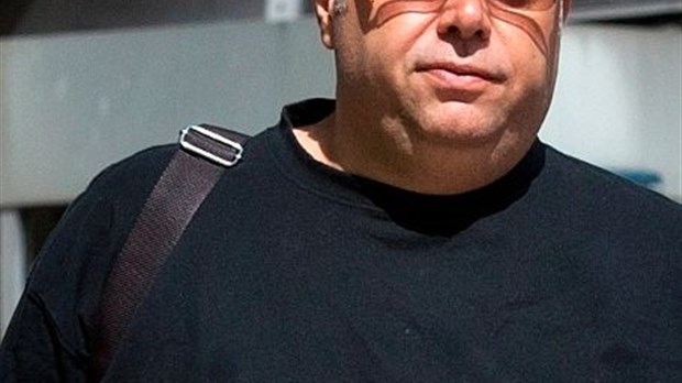 Ancien patron de BCIA : litige entre Luigi Coretti et un garagiste