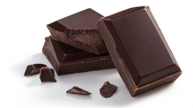 Présence d’œufs non déclarée : Santé Canada rappelle des figurines de Pâques en chocolat