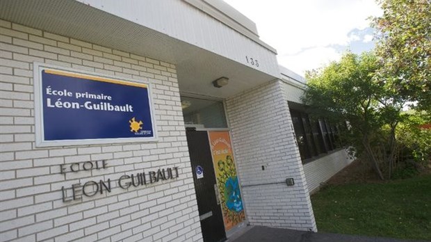 Commission scolaire de Laval : vague d'introductions par effraction dans des écoles