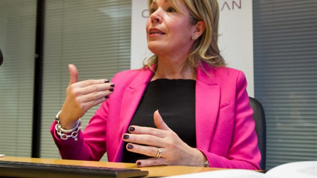 L’ombudsman de Laval livre son bilan de la dernière année