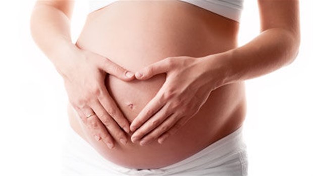 Nouvelles maisons de naissance réclamées